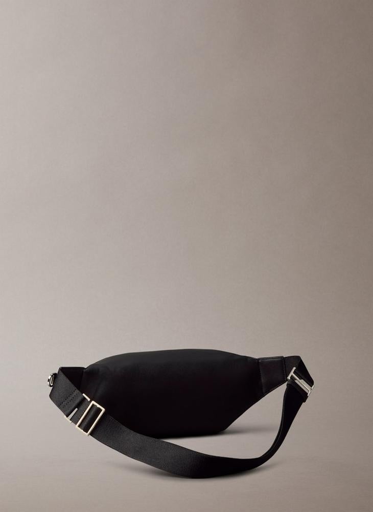 buy-calvin-klein-casual-waist-bag_6ge