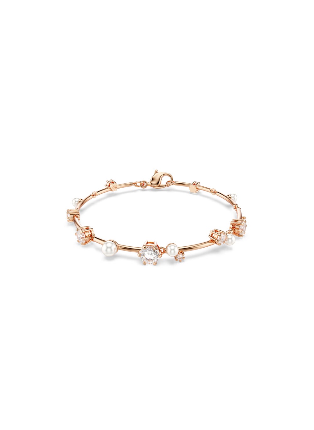 buy-swarovski-constella-pearl-bracelet_m47
