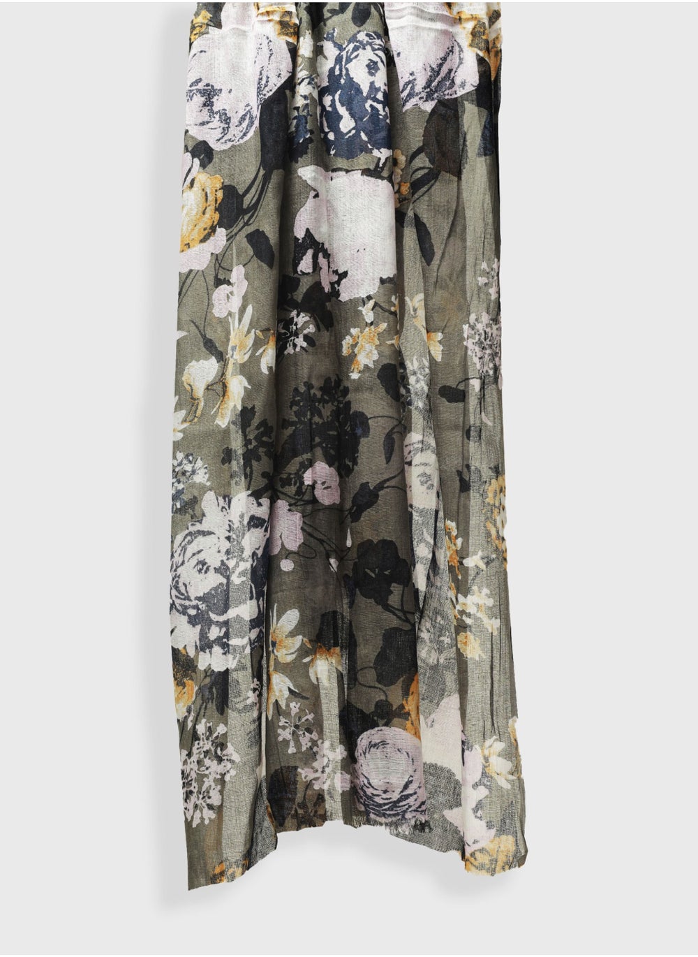 buy-amica-amica-dark-floral-hijab-soft-natural-fiber-long-head-scarf-for-women-stone_hzl