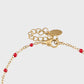 buy-staurtz-simple-love-bracelet-red_76s