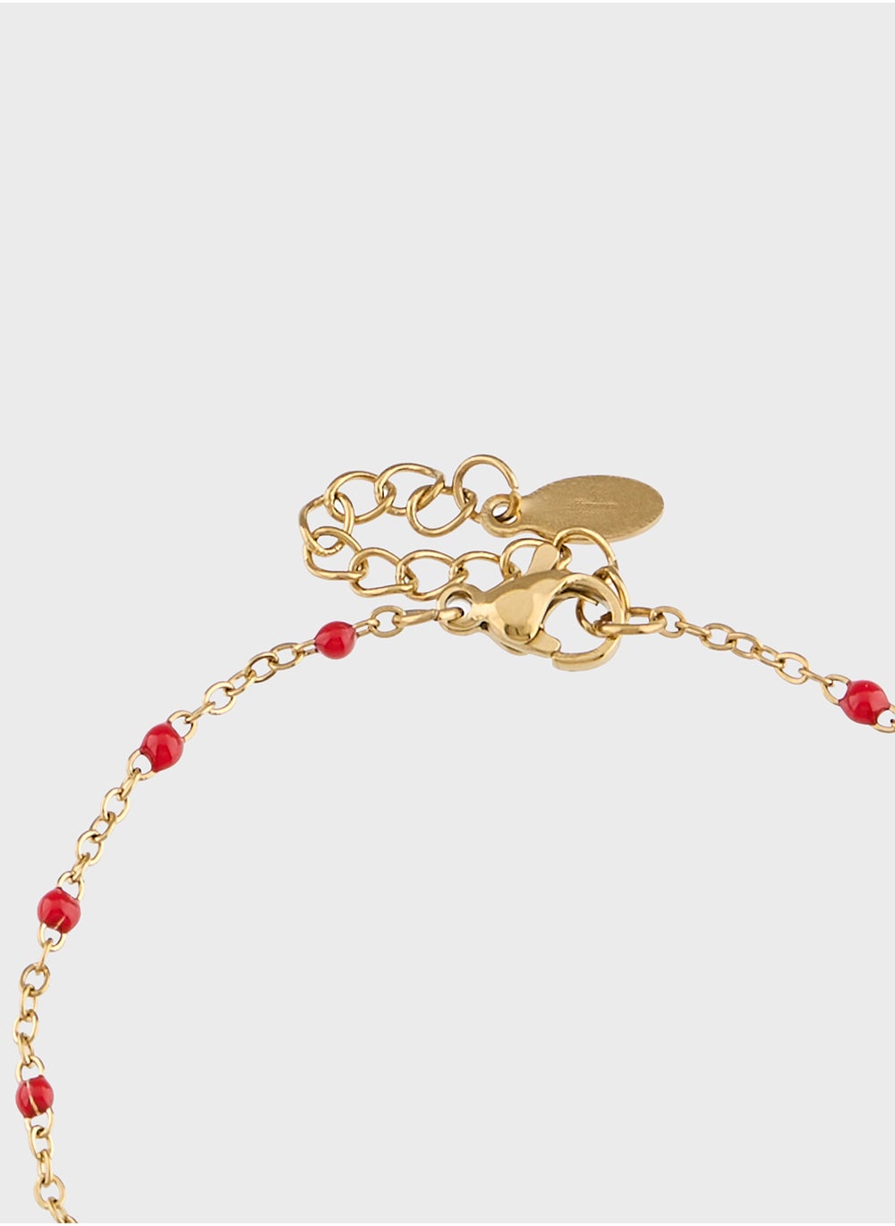 buy-staurtz-simple-love-bracelet-red_76s