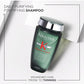 KERASTASE Genesis Homme Purifying Shampoo for Men, 250ml