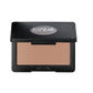 Sculpt 410 Artist Face Powder - Redefine Your Contour