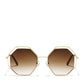 buy-blackout-blackout-inessa-geometric-full-rim-sunglasses_9or