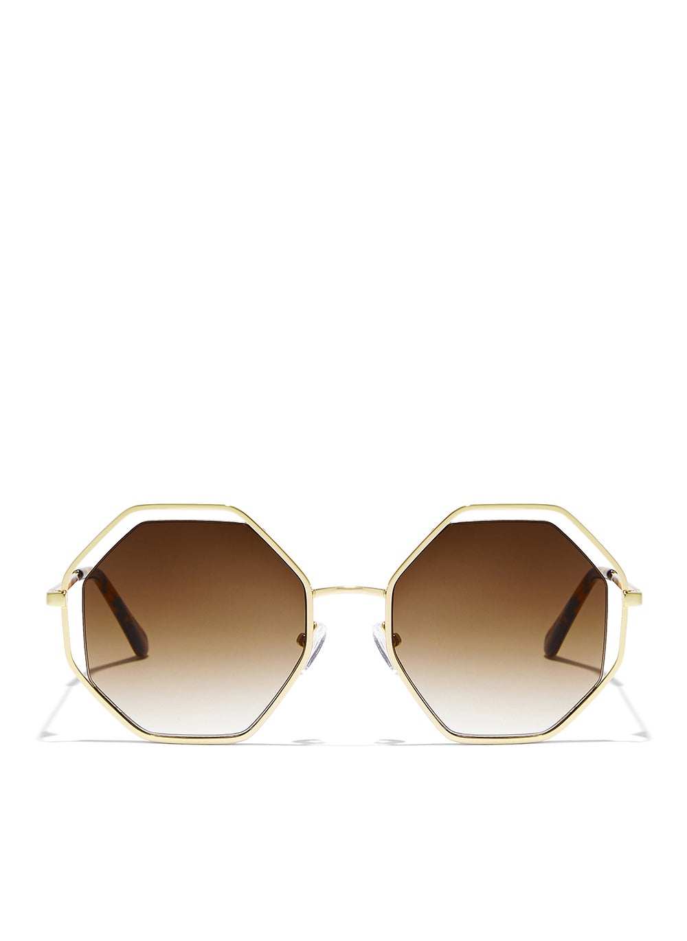 buy-blackout-blackout-inessa-geometric-full-rim-sunglasses_9or