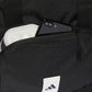 buy-adidas-adidas-prime-tote-bag_xha