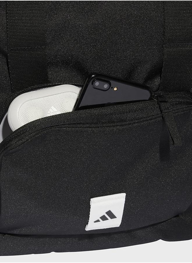 buy-adidas-adidas-prime-tote-bag_xha