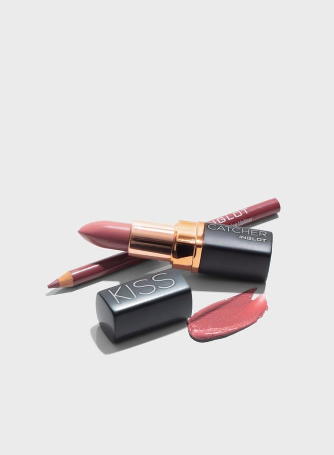 buy-inglot-kiss-catcher-lip-kit-flamingo-kiss-35-savings_u4d