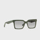 buy-calvin-klein-jeans-modified-rectangle-sunglasses_nsr