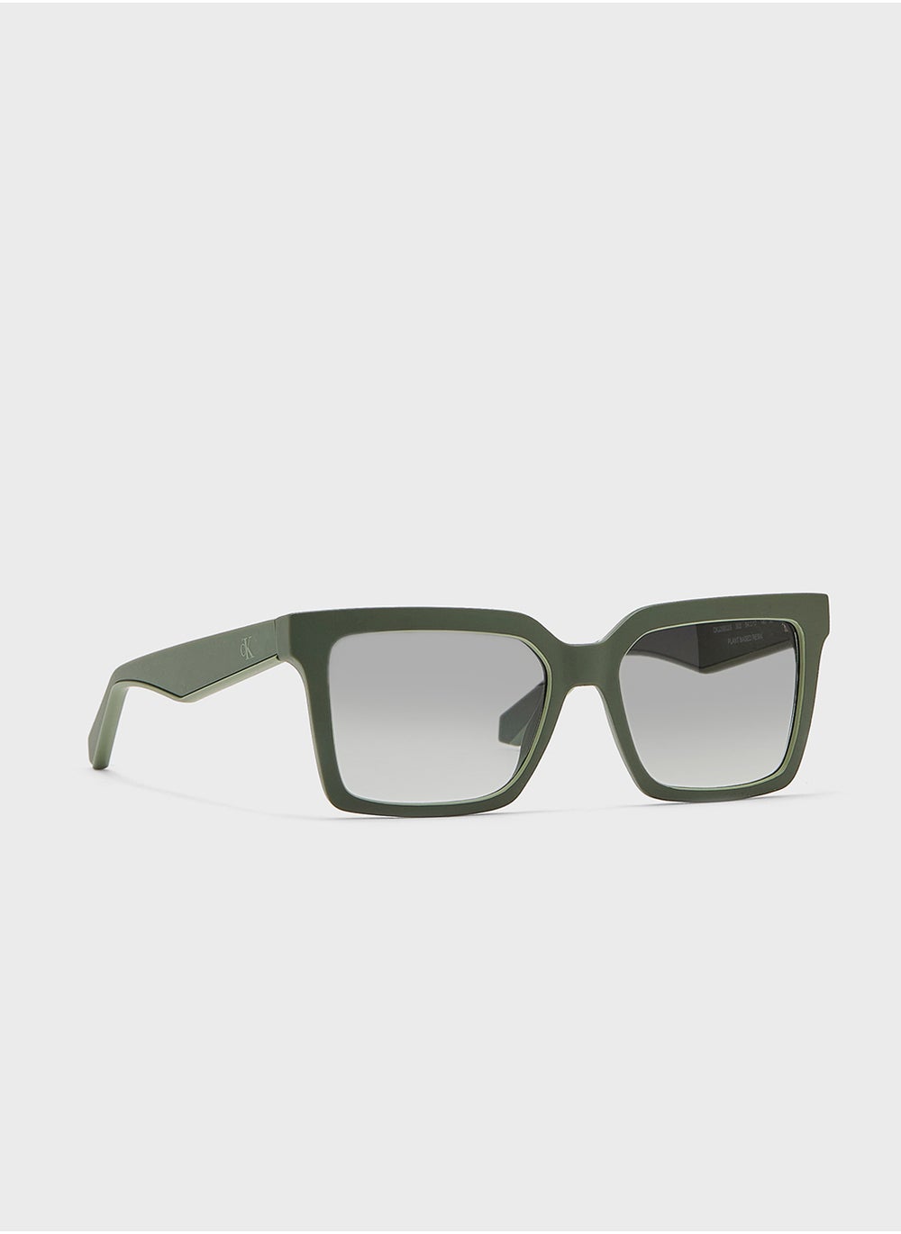 buy-calvin-klein-jeans-modified-rectangle-sunglasses_nsr