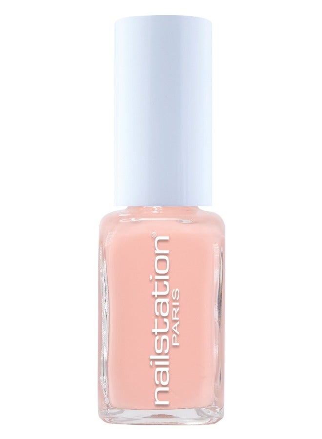 buy-nailstation-nail-polish-glossy-rose-pompadour_obf