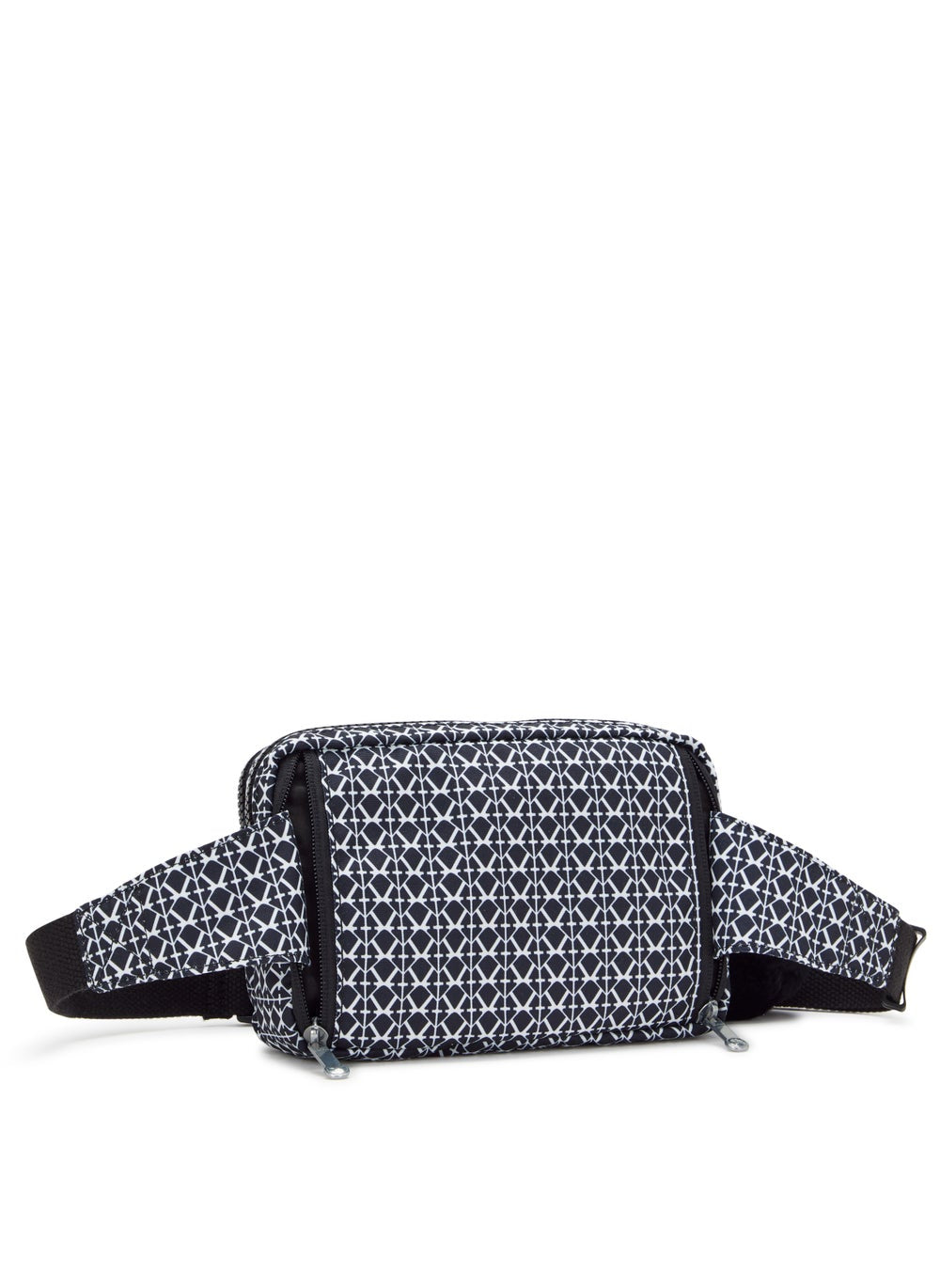 buy-kipling-abanu-multi-small-crossbody-convertible-to-waist-bag-signature-print_y3b