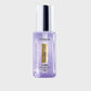 Hyaluronic Cooling Eye Serum - 20Ml