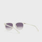 buy-guess-uv-protected-round-sunglasses_sx1