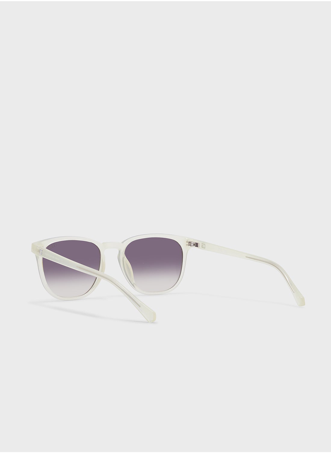 buy-guess-uv-protected-round-sunglasses_sx1