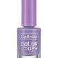 Color Up Nail Polish 612 - Vegan Chic