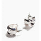 buy-h-m-wide-hoop-earrings_rzs