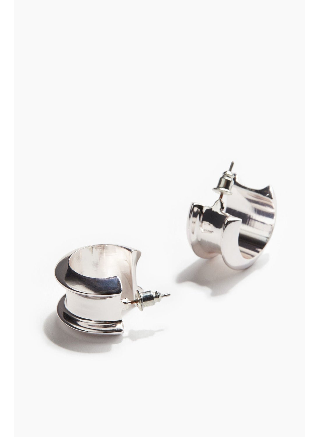 buy-h-m-wide-hoop-earrings_rzs