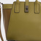 buy-khizana-womens-tote-bag_61x