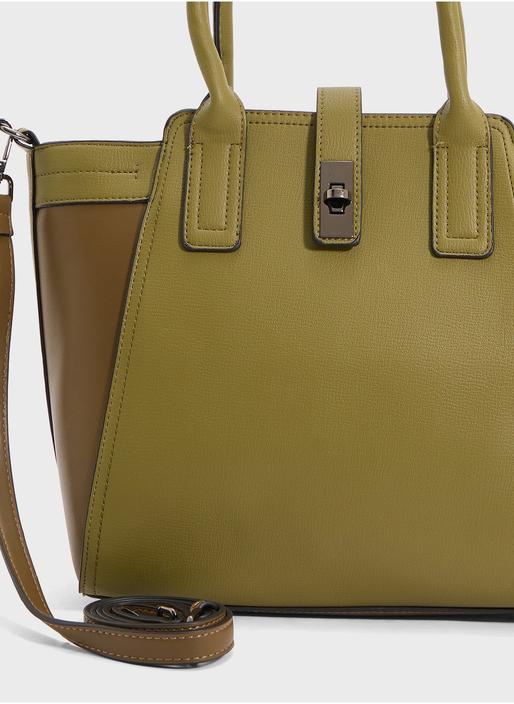 buy-khizana-womens-tote-bag_61x