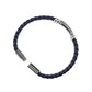 buy-cerruti-1881-cirrilio-bracelettwisted-navy-blue-leatherminimalist-masculine-design-for-modern-gentlemen_0nl