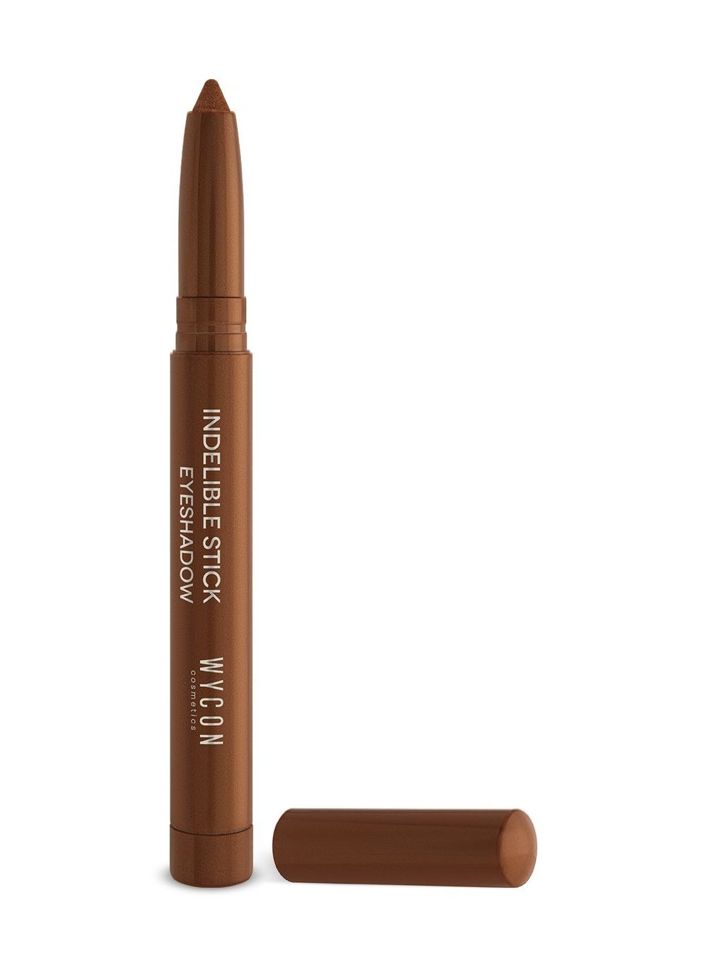 buy-wycon-indelible-stick-eyeshadow-115-deep-bronze_cb7