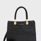 buy-khizana-croc-print-satchel-bag_66z