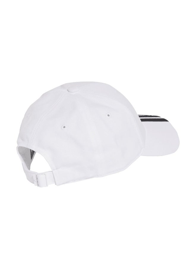 buy-adidas-adidas-bball-3-stripes-new-logo-unisex-cap_cr8