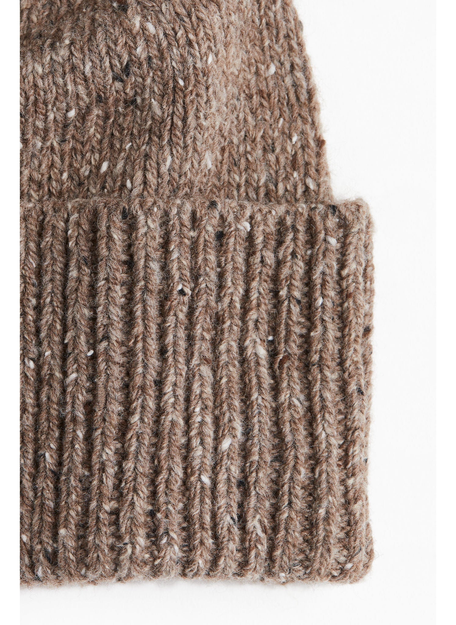 buy-h-m-knitted-beanie_71k