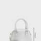 buy-ella-mini-satchel-with-strap_rt8