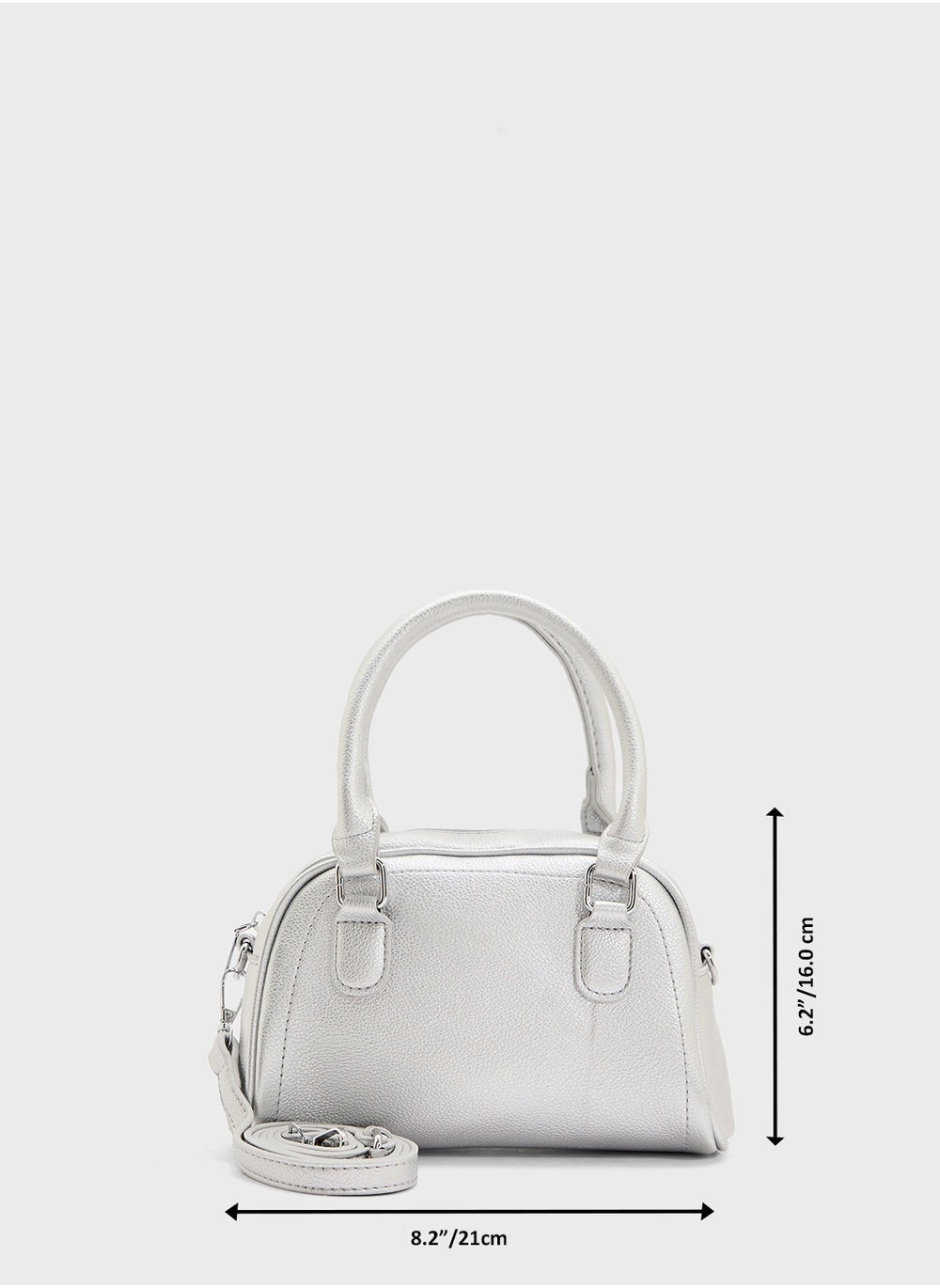 buy-ella-mini-satchel-with-strap_rt8