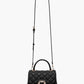 buy-paprika-women-s-quilted-satchel-bag-with-detachable-strap-and-flap-closure_v1p
