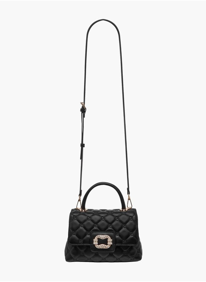 buy-paprika-women-s-quilted-satchel-bag-with-detachable-strap-and-flap-closure_v1p