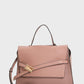 buy-khizana-womens-satchel-bag_85o