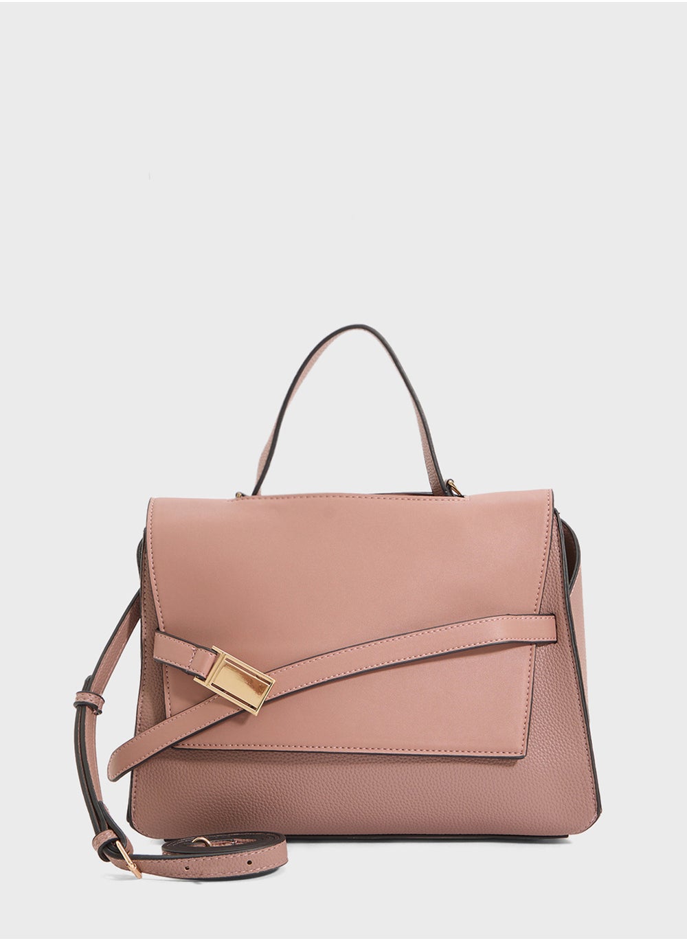 buy-khizana-womens-satchel-bag_85o