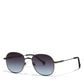 buy-30sundays-bound-men-blue-sunglasses-frame-material-metal-lens-color-blue-frame-color-gray-full-rim_gog