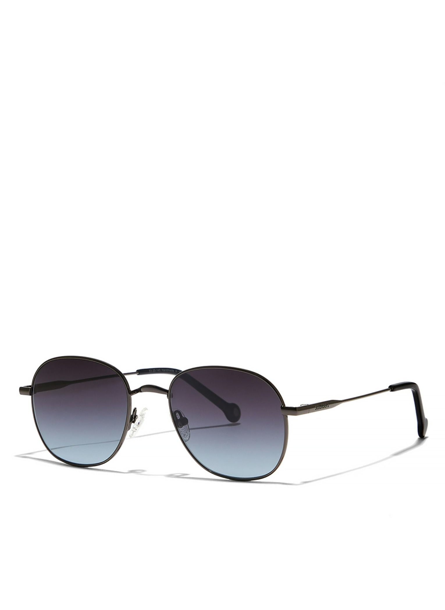 buy-30sundays-bound-men-blue-sunglasses-frame-material-metal-lens-color-blue-frame-color-gray-full-rim_gog