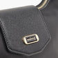buy-missy-women-s-textured-shoulder-bag-with-detachable-strap-and-zip-closure_ya1