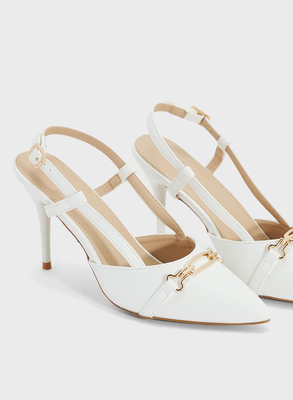 buy-ella-sling-back-heeled-pump_81x