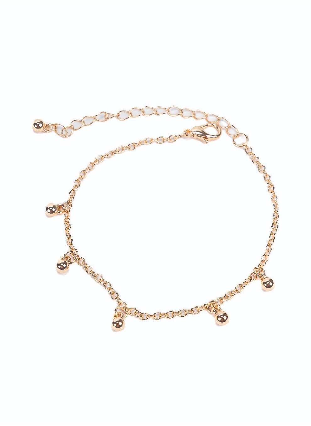 buy-amica-beaded-embellished-set-of-3-bracelets_h1t