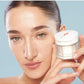 Charlotte's Magic Water Cream - Hydrate & Revitalize 15Ml