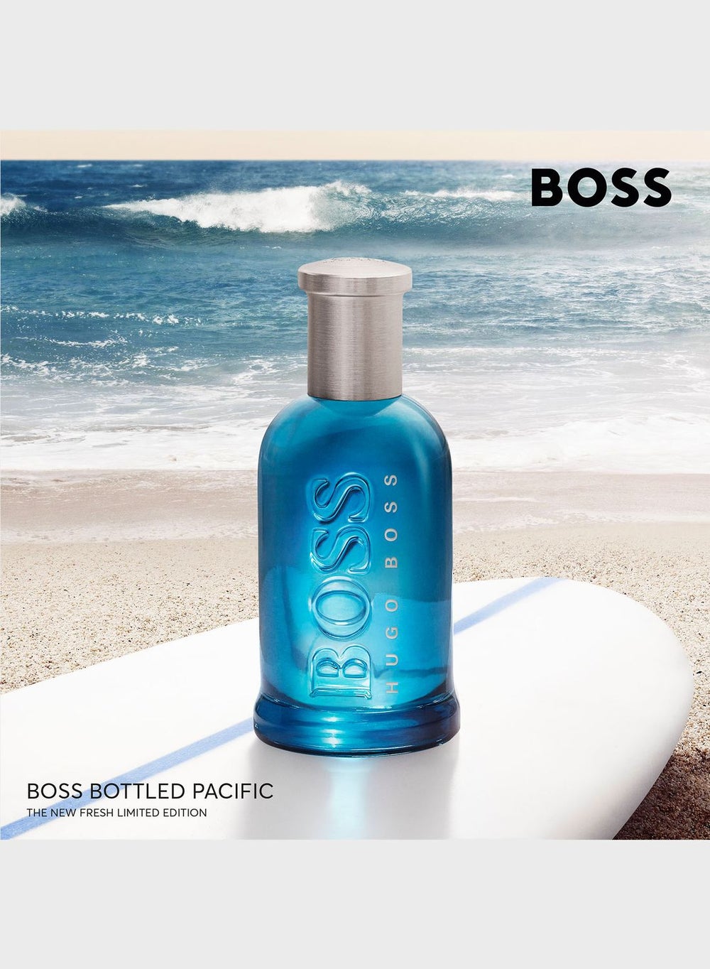 buy-boss-bottled-pacific-eau-de-toilette-50ml_vcm