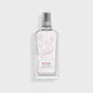 L'Occitane Rose Eau De Toilette 75ml - Capturing Nature's Elegance