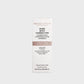 Radiant Skin Dark Spot Serum with Vitamin C & Niacinamide