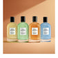 DAVID BECKHAM Infinite Aqua Eau de Parfum, 100ml - Captivate & Refresh