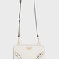 buy-guess-bramina-crossbody-organizer_uun