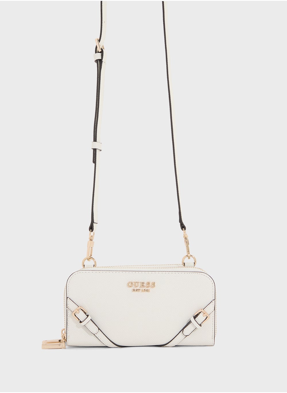 buy-guess-bramina-crossbody-organizer_uun
