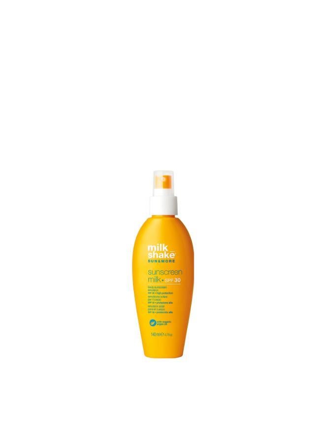 buy-milk-shake-sun-more-sunscreen-milk-spf-30-140ml_m4j