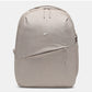 buy-nike-men-s-aura-backpack_vud