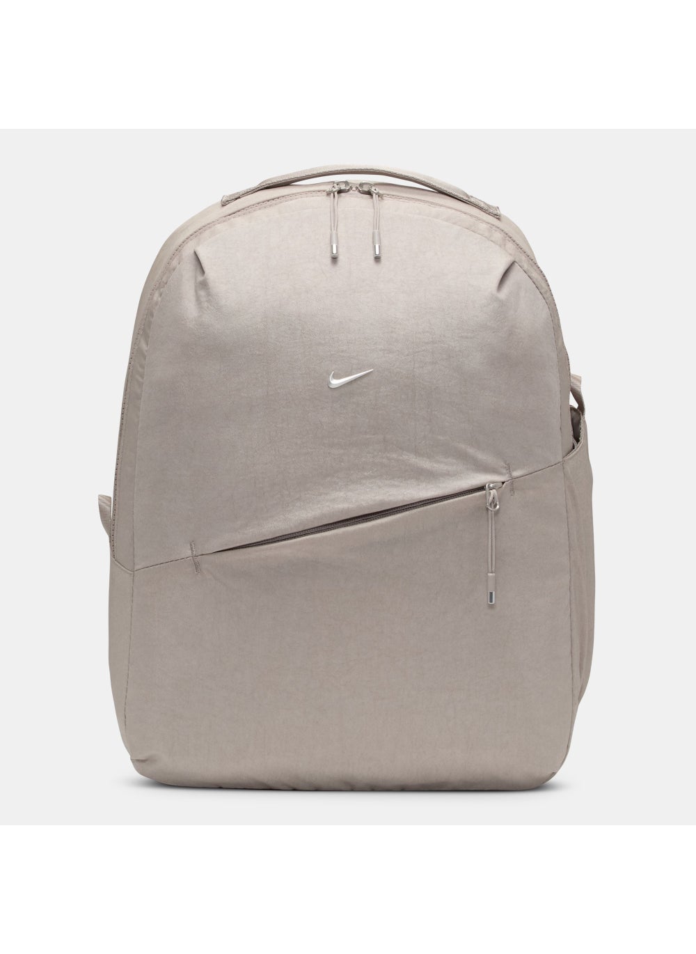 buy-nike-men-s-aura-backpack_vud